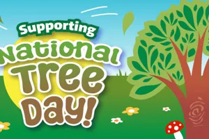 Nationaltreeday Edm600x338