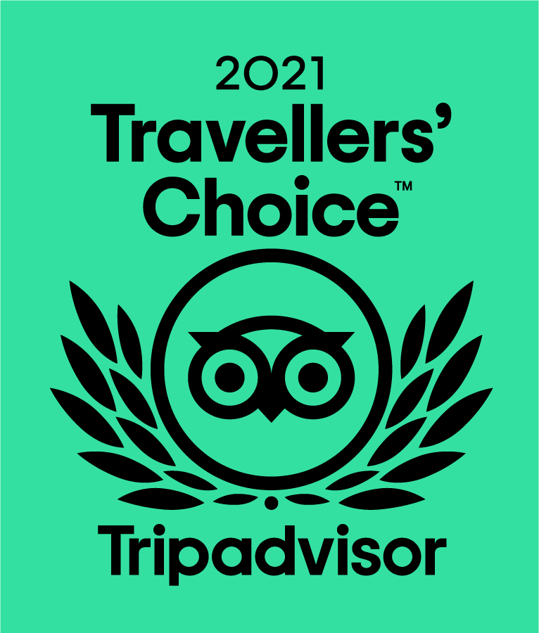 https://www.tripadvisor.com.au/Attraction_Review-g13352592-d482078-Reviews-Otway_Fly_Treetop_Adventures-Weeaproinah_Victoria.html